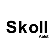 Logo SKOLL