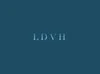 Logo LYDIA DE GROEF VERZORGING AAN HUIS