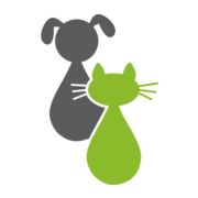 Logo DIERENASIEL GANZEWEIDE