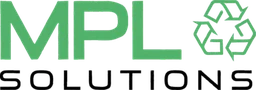 Logo MPL - SOLUTIONS