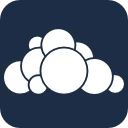 Logo Albat