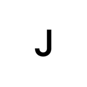 Logo Self-Made Studios