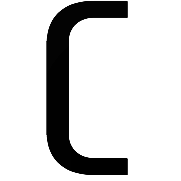 Logo COCOONS & CO