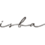 Logo ISBA ESTHETIEK