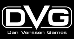 Logo DAKWERKEN VAN GIJSEGHEM