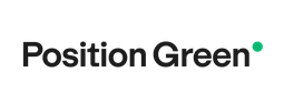 Logo Greenomy
