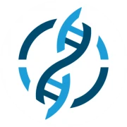 Logo OncoDNA