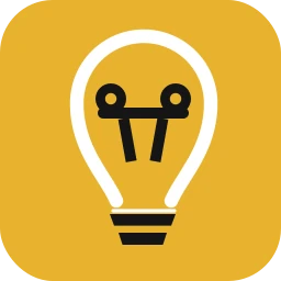 Logo JV ELEKTRICITEIT