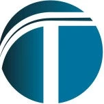 Logo TEXTRA
