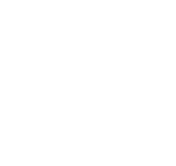 Logo Meldert Vijver