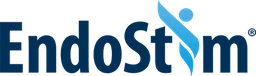 Logo EndoStim