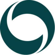 Logo Solarwatt bv
