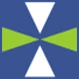 Logo GPI Service