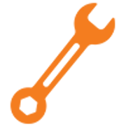 Logo SP MECANIC SRL