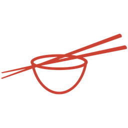 Logo A.T.C.