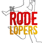Logo de Rode Lopers