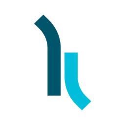 Logo Wave Group