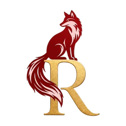 Logo Maison Rubini