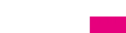 Logo CFO Centre