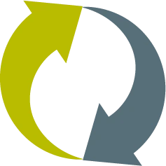 Logo OneWorld Europe