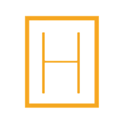 Logo TECHNIEK-HAIREMANS