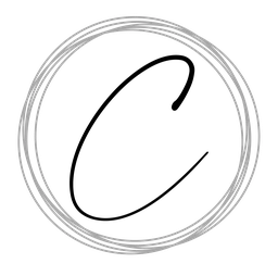 Logo Cyrice