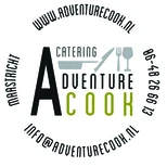 Logo ADVENTURECOOK VOF