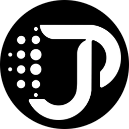Logo THYDEL