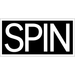 Logo STEPHANIE PAREIN INTERIEURARCHITECTE