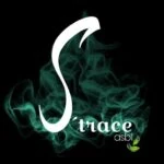 Logo Spor'Trace