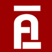 Logo ALLEMEERSCH