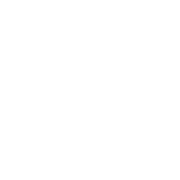 Logo Unifield