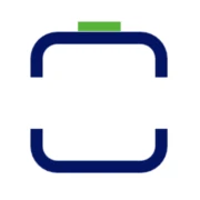 Logo ENERSKILLS