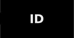 Logo Interdirectory