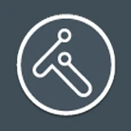 Logo TRAJECTUM