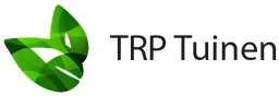 Logo TRP Tuinen