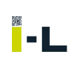 Logo I-Label