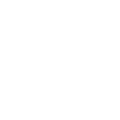 Logo DANARI