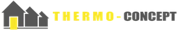 Logo THERMO-CONCEPT