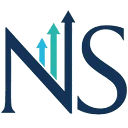 Logo Accountant-Fiscalist NS