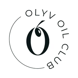 Logo OLYV