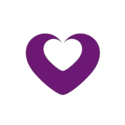 Logo D. MEDICAL