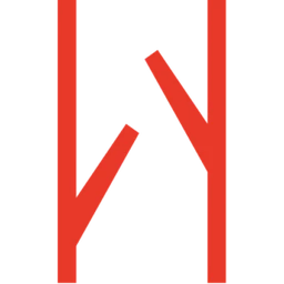Logo HOUT & KO