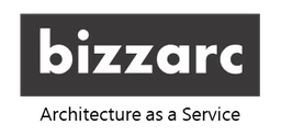 Logo BIZZARC