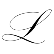 Logo DRIVEXPRESS