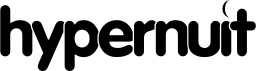 Logo Hypernuit