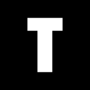 Logo TELETECHNICS