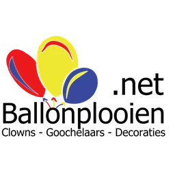 Logo PAROLA