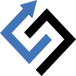 Logo SkillShift.be