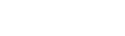 Logo MEMO MEDICAL
